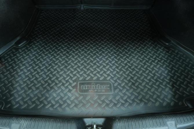 Hyundai Elantra V (MD) с пробегом 2012 года, цена 1 099 000 рублей, 145000 км, седан, Автокод Объявления