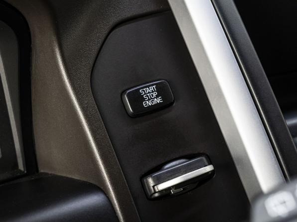 Volvo XC60 I с пробегом 2010 года, цена 1 050 000 рублей, 254142 км, внедорожник, Автокод Объявления