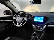 Lada (ВАЗ) Vesta I Москва  - изображение 31