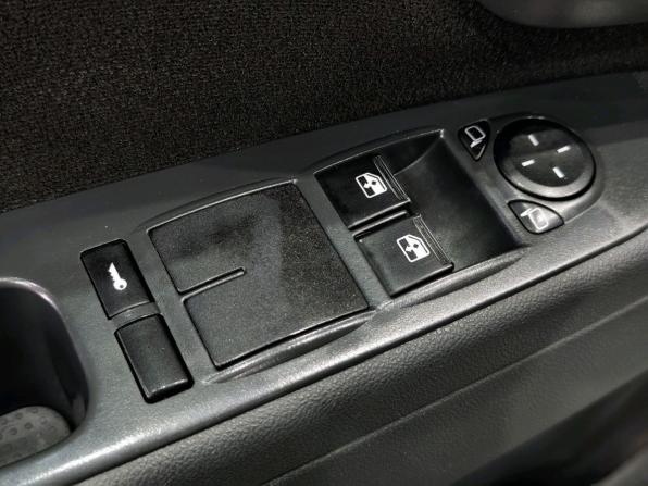 Lada (ВАЗ) Priora I Рестайлинг с пробегом 2014 года, цена 509 000 рублей, 94299 км, хэтчбек, Автокод Объявления