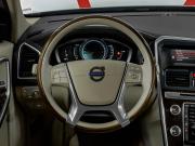 Volvo XC60 I Рестайлинг Москва  - изображение 29