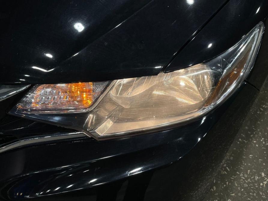 Honda Fit III Рестайлинг Пермь  - изображение 9