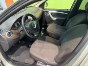 Lada (ВАЗ) Largus I Чебоксары  - изображение 43