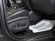 Kia Sorento III Prime Рестайлинг Москва  - изображение 38