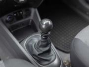 Kia Rio II Рестайлинг Новосибирск  - изображение 34