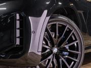 BMW X6 III (G06) Рестайлинг Москва  - изображение 31