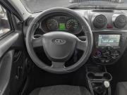 Lada (ВАЗ) Granta I Нижний Новгород  - изображение 36