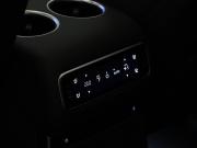 Li Auto (Lixiang) L9 I Рестайлинг Москва  - изображение 38