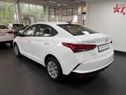 Hyundai Solaris II Рестайлинг Киров  - изображение 24