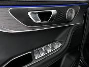 Chery Tiggo 8 Pro Max I Рестайлинг Волгоград  - изображение 64