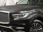 Infiniti QX80 I Рестайлинг 2 Москва  - изображение 30