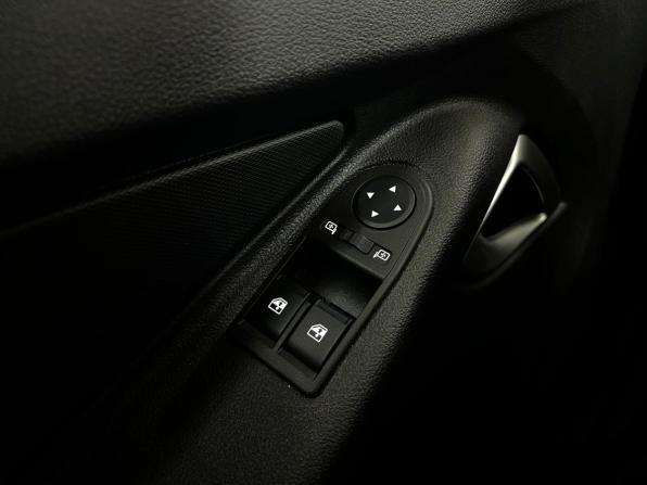 Lada (ВАЗ) Granta I Рестайлинг с пробегом 2024 года, цена 780 000 рублей, 3029 км, седан, Автокод Объявления