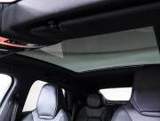 Porsche Cayenne III Москва  - изображение 43