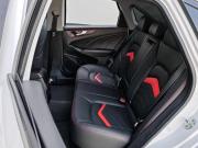 Kaiyi E5 Краснодар  - изображение 31