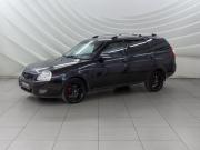 Lada (ВАЗ) Priora I Волгоград  - изображение 33