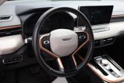 Haval Jolion I Рестайлинг Санкт-Петербург  - изображение 26