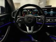 Mercedes-Benz GLE II (V167) Пермь  - изображение 49