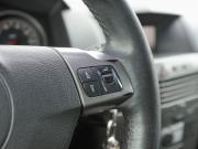 Opel Astra H Рестайлинг Ижевск  - изображение 41