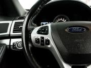 Ford Explorer V Екатеринбург  - изображение 45
