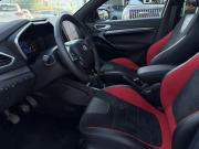 Lada (ВАЗ) Vesta I Рестайлинг (NG) Волгоград  - изображение 29