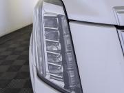 Cadillac Escalade IV Москва  - изображение 47