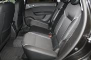 Renault Arkana I Кемерово  - изображение 36