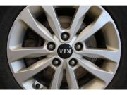 Kia Ceed II Рестайлинг Коломна  - изображение 30