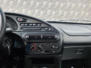 Chevrolet Niva I Рестайлинг Краснодар  - изображение 40