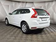 Volvo XC60 I Рестайлинг Москва  - изображение 24