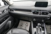 Mazda CX-5 II Красноярск  - изображение 36