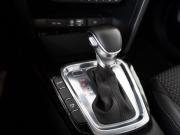 Kia Ceed III Ростов-на-Дону  - изображение 33