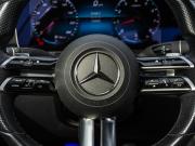 Mercedes-Benz E-Класс V (W213 S213 C238) Рестайлинг Москва  - изображение 36