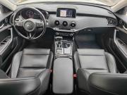 Kia Stinger I Санкт-Петербург  - изображение 54