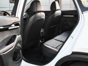 Kia Seltos II Новороссийск  - изображение 38