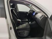 Volkswagen Tiguan I Рестайлинг Москва  - изображение 40