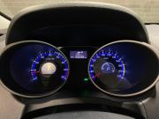 Hyundai ix35 I Рестайлинг Челябинск  - изображение 44