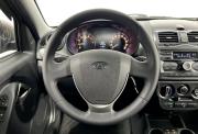 Lada (ВАЗ) Granta I Рестайлинг Нижний Новгород  - изображение 38