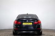 BMW 5 серии VI (F10/F11/F07) Пермь  - изображение 30