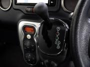 Toyota Spade Тюмень  - изображение 34