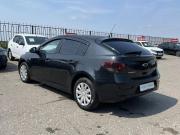Chevrolet Cruze I Рестайлинг Буинск  - изображение 35