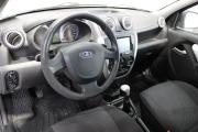 Lada (ВАЗ) Granta I Ярославль  - изображение 24
