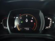 Renault Kadjar I Рестайлинг Казань  - изображение 29
