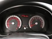 Kia Rio II Волгоград  - изображение 29