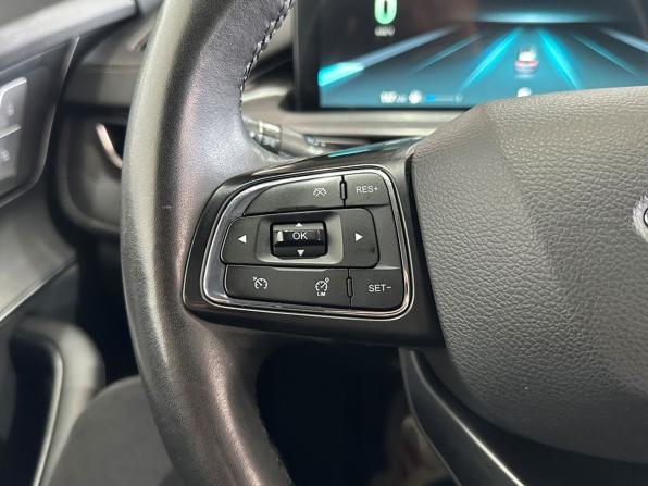 Chery Tiggo 7 Pro Max I с пробегом 2023 года, цена 1 749 000 рублей, 70000 км, внедорожник, Автокод Объявления
