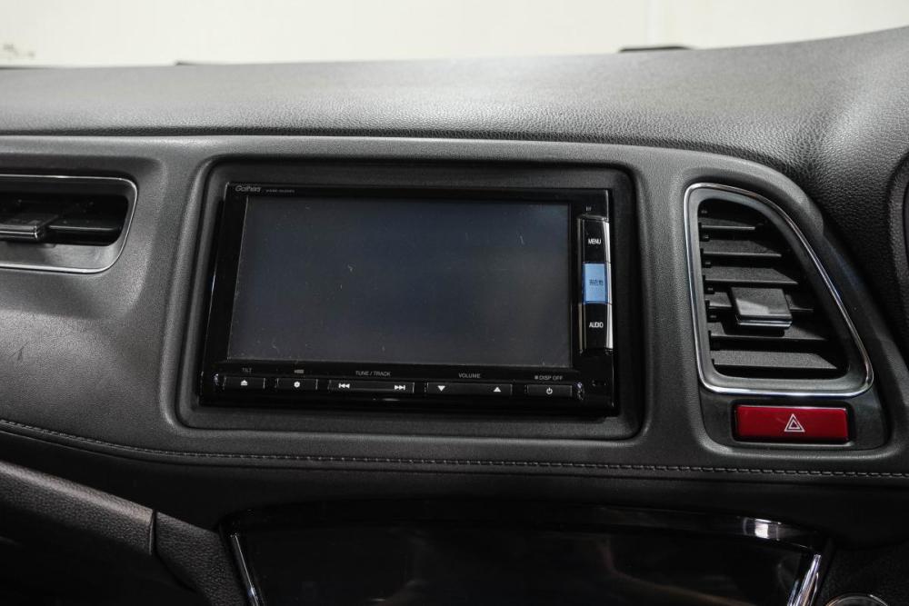 Honda Vezel I Новокузнецк  - изображение 33