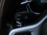 BMW 5 серии VII (G30/G31/G38) Рестайлинг Москва  - изображение 55