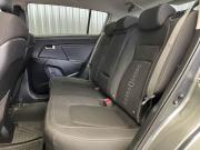 Kia Sportage III Пермь  - изображение 52