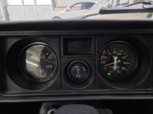 Lada (ВАЗ) 2105 с пробегом 2005 года, цена 89 000 рублей, 126310 км, седан, Автокод Объявления