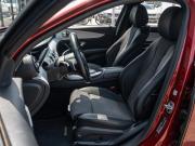 Mercedes-Benz E-Класс V (W213 S213 C238) Рестайлинг Краснодар  - изображение 39