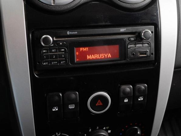 Lada (ВАЗ) Largus I с пробегом 2018 года, цена 929 000 рублей, 142531 км, универсал, Автокод Объявления